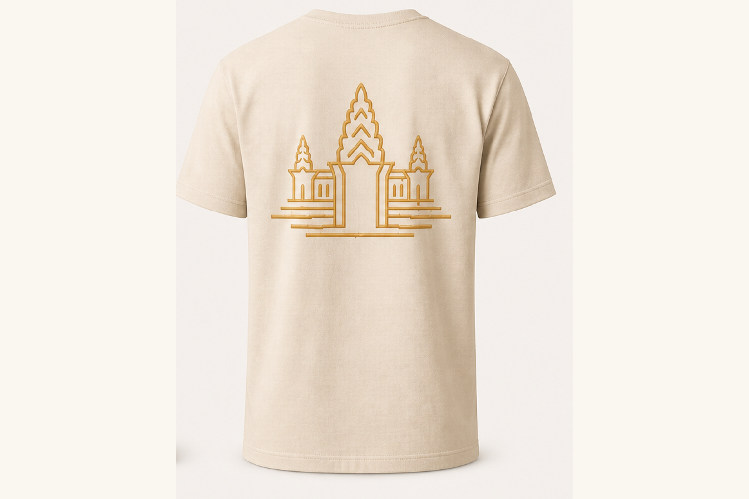 áž‘áž·ážŠáŸ’áž‹áž—áž¶áž–ážáž¶áž„áž€áŸ’ážšáŸ„áž™áž–ážŽáŸŒáž€áŸ’ážšáŸ‚áž˜ ážŸáž˜áŸ’ážšáž¶áž”áŸ‹áž€áž¶ážšáž”áŸ’ážšáž˜áž¼áž› Cambodia Up CloseáŸ”